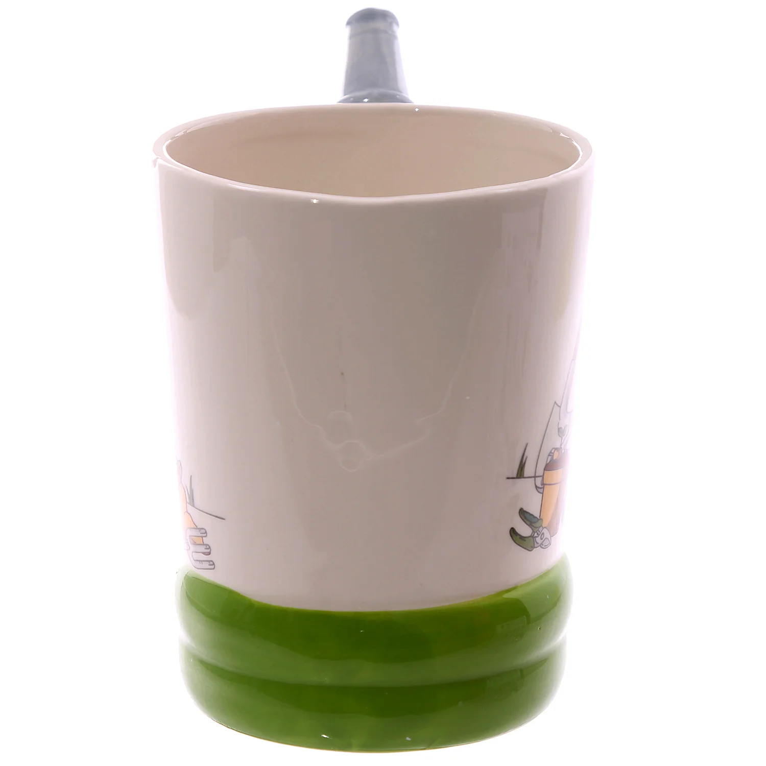 Garten Werkzeug Tasse - Image 4