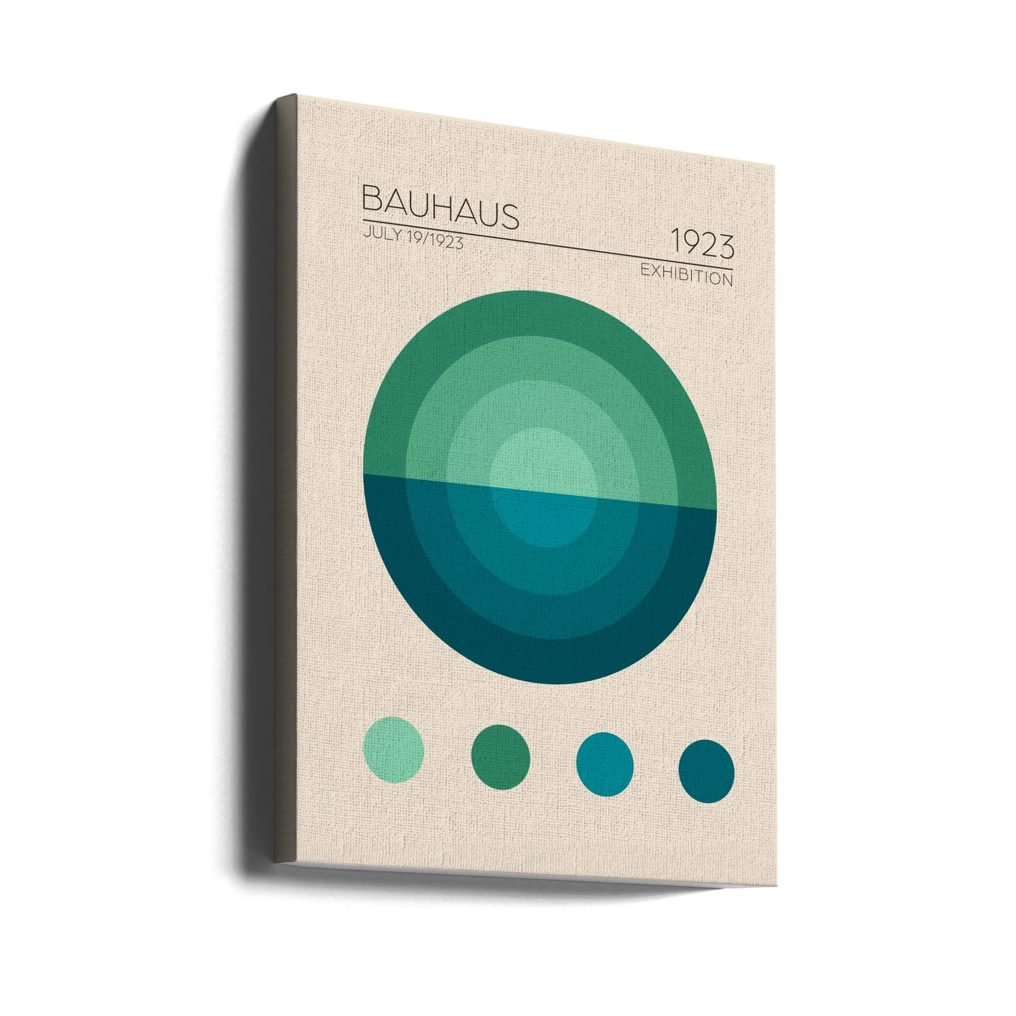 Geometric Harmony - Image 10