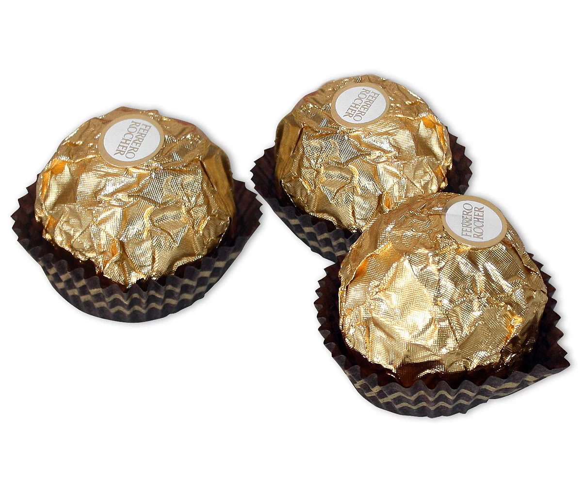 Geschenkset Beste Mama der Welt Geschenkidee Muttertag - Image 6