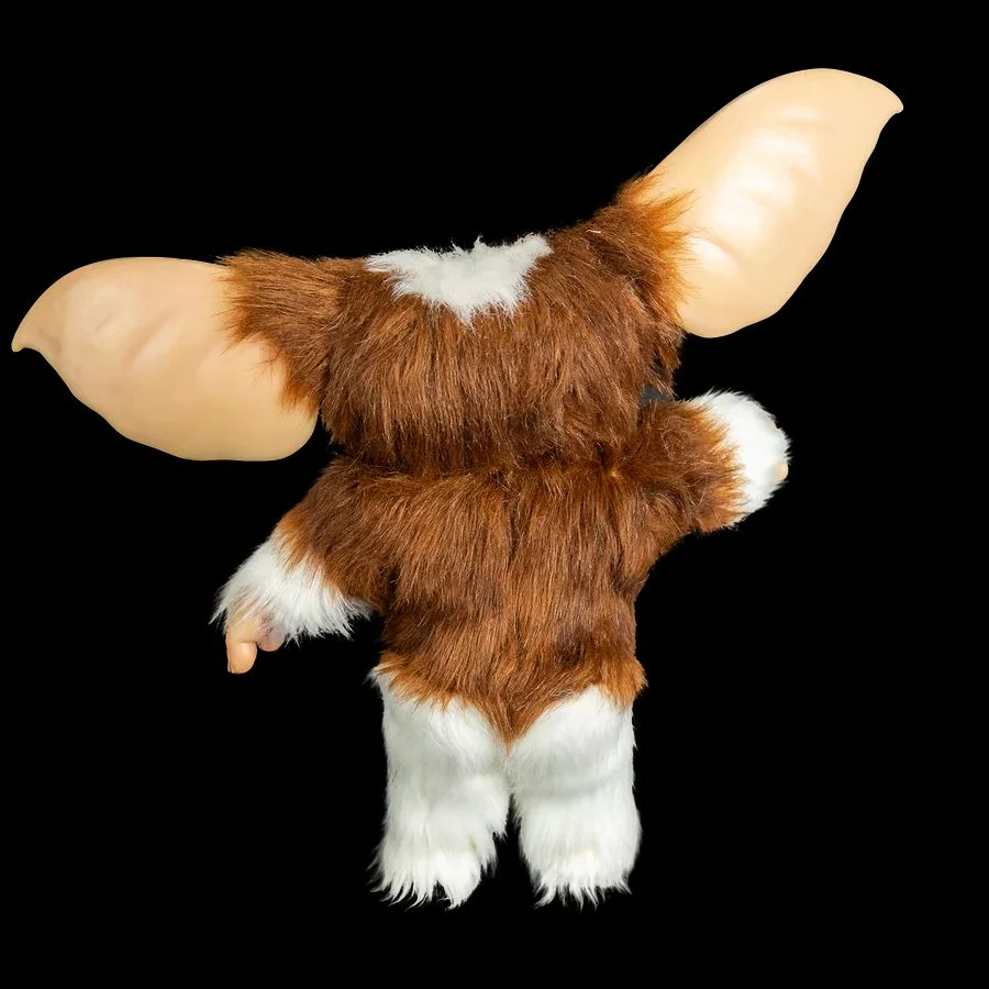 Gremlins 2: The New Batch Gizmo Mogwai 1:1 Prop - Image 5