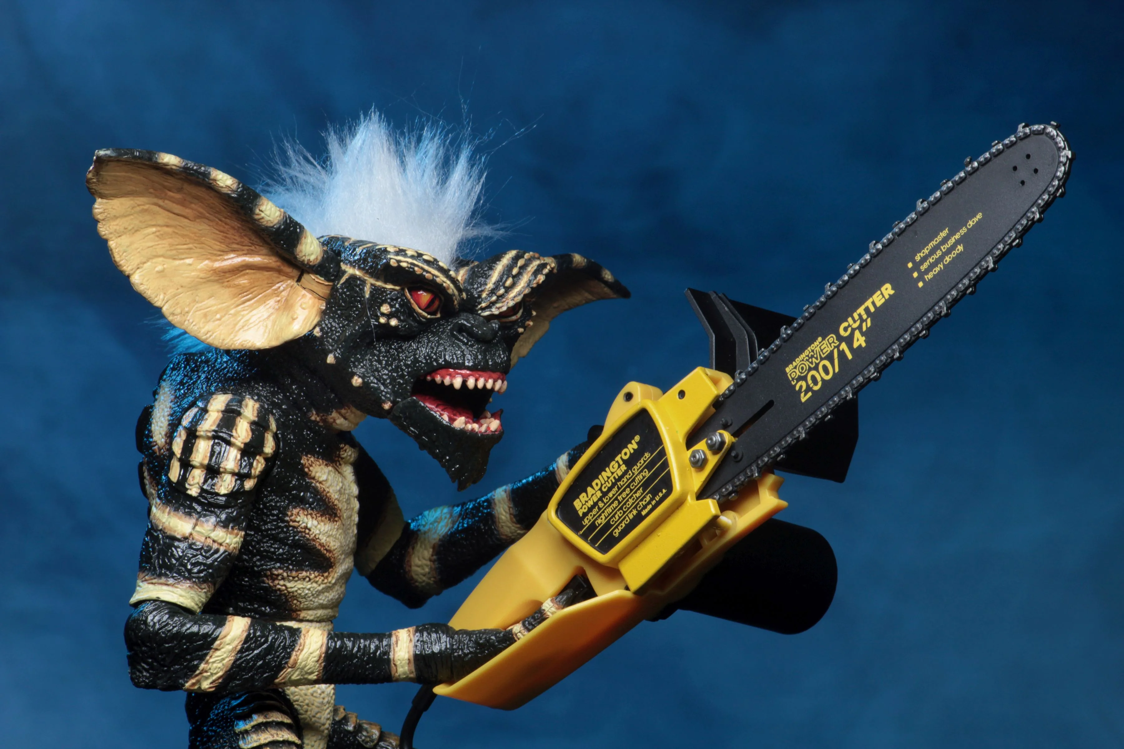 Gremlins 7' Evolution of the Gremlin 40th Anniversary Set - Image 5