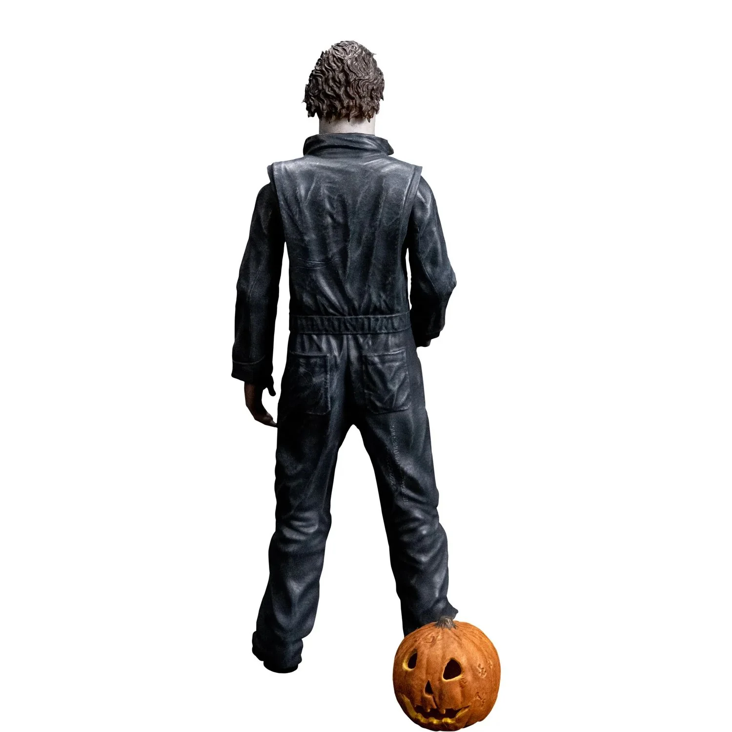 Halloween - Michael Myers 8' Actionfigur 1978 - Image 12