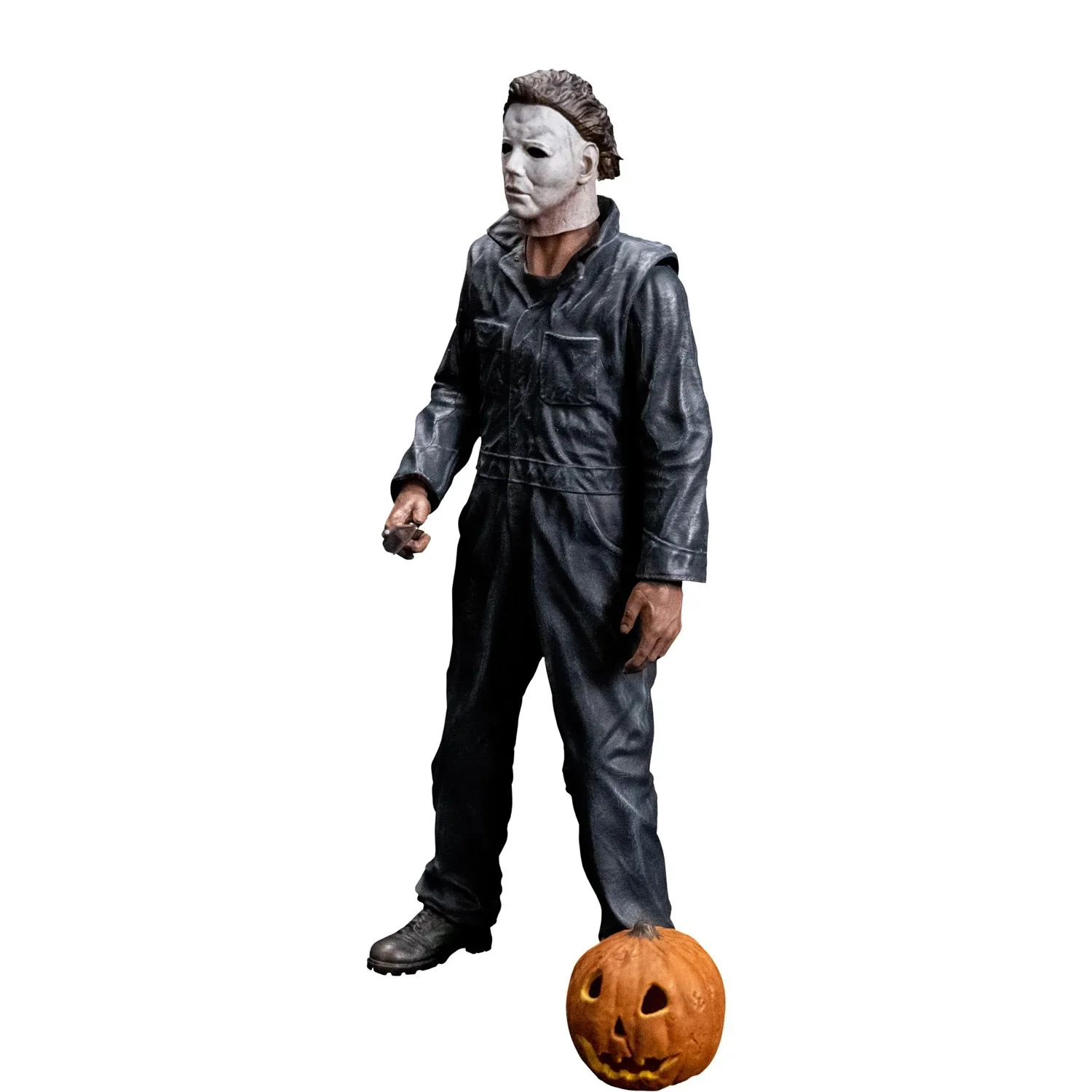 Halloween - Michael Myers 8' Actionfigur 1978 - Image 4