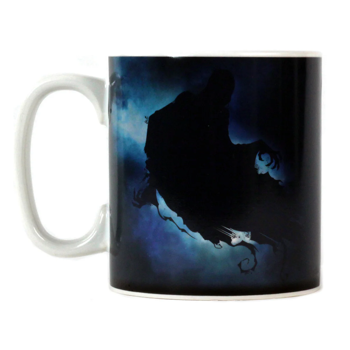 Harry Potter Thermoeffekt-Tasse XL Patronus - Image 11