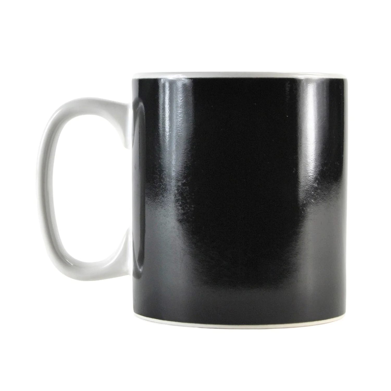 Harry Potter Thermoeffekt-Tasse XL Patronus - Image 7