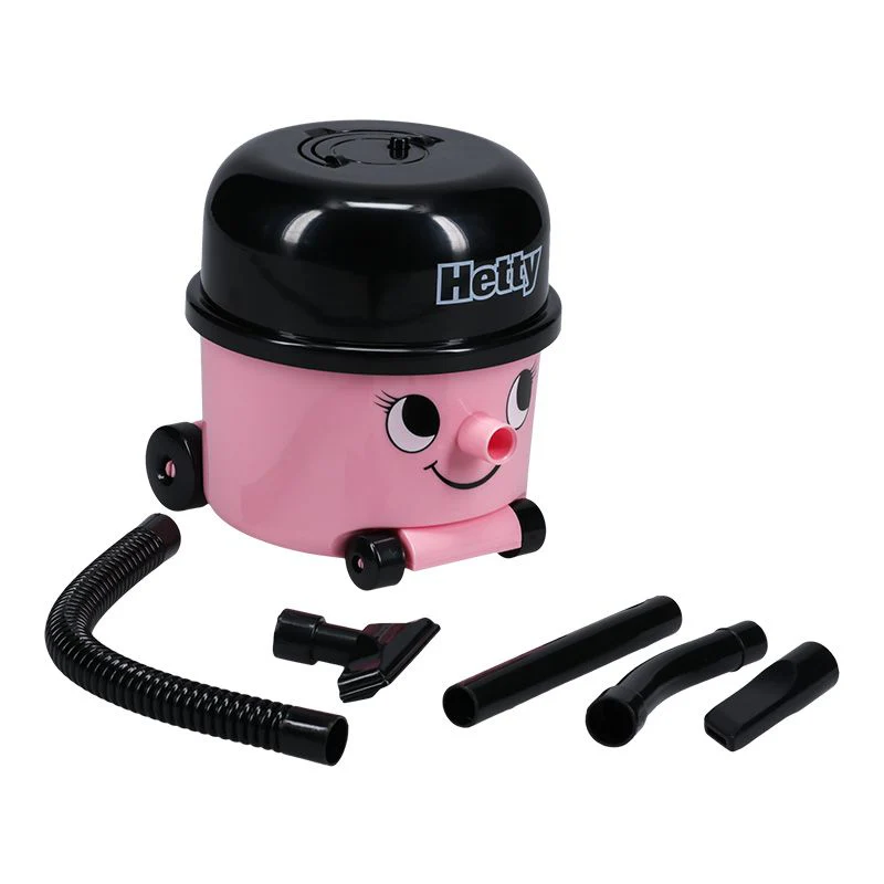 Hetty Desk Vacuum PC-Staubsauger - Image 3