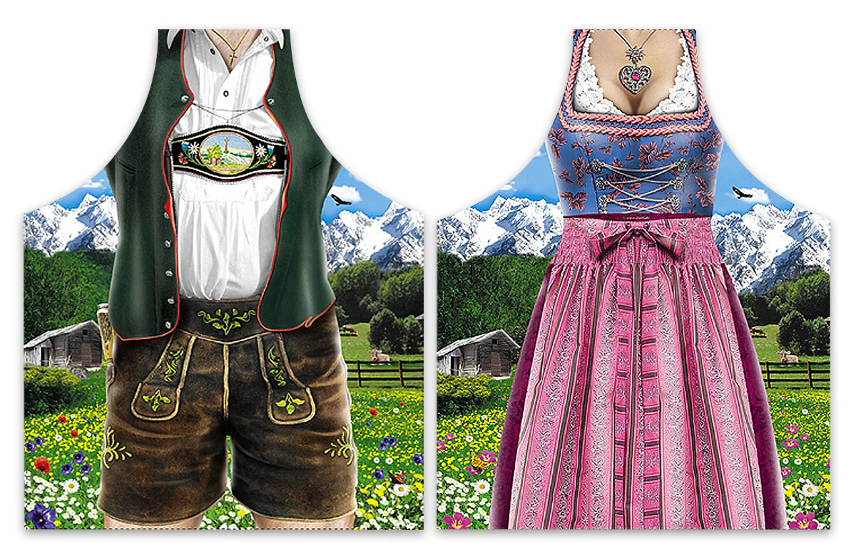 Vorschaubild 1
