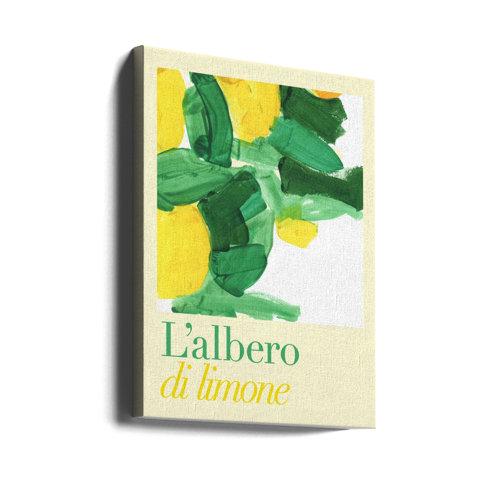 L'albero Di Limone 1 - Image 10