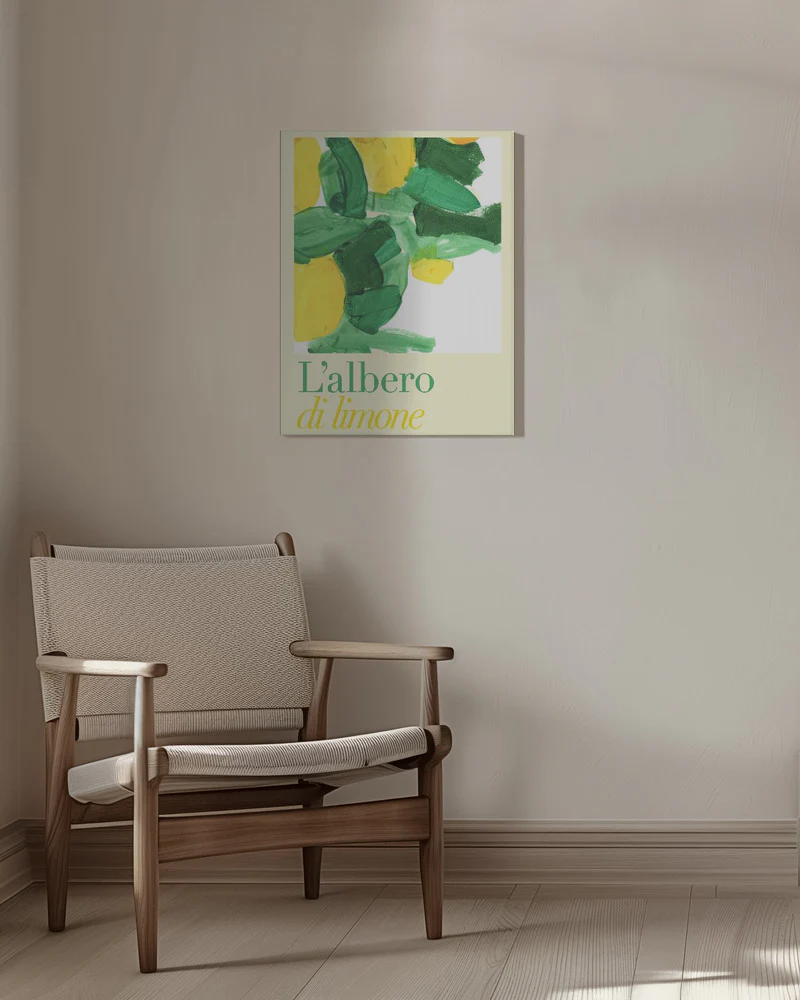L'albero Di Limone 1 - Image 6