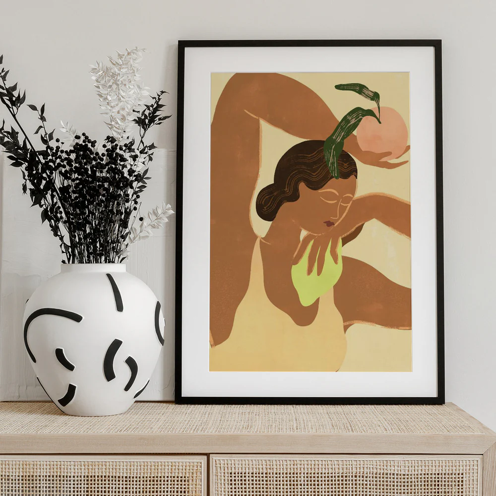 Lemonapple - Image 2