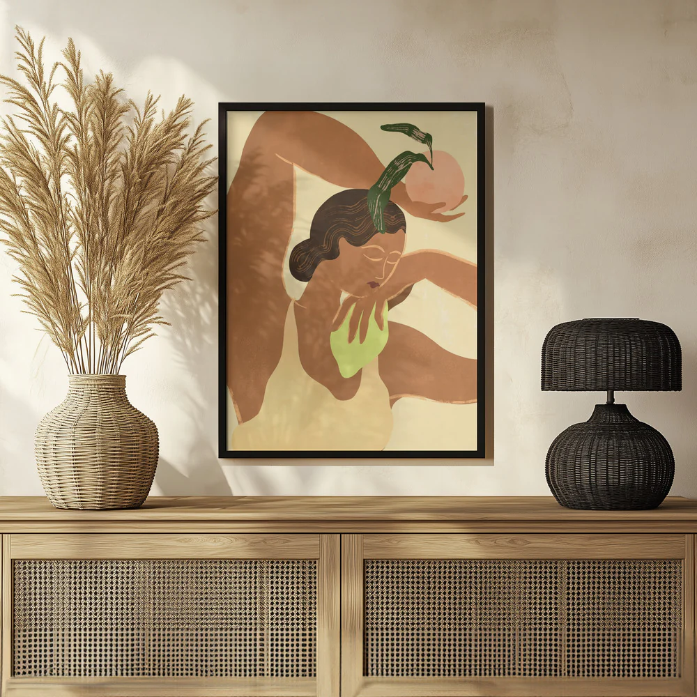 Lemonapple - Image 3