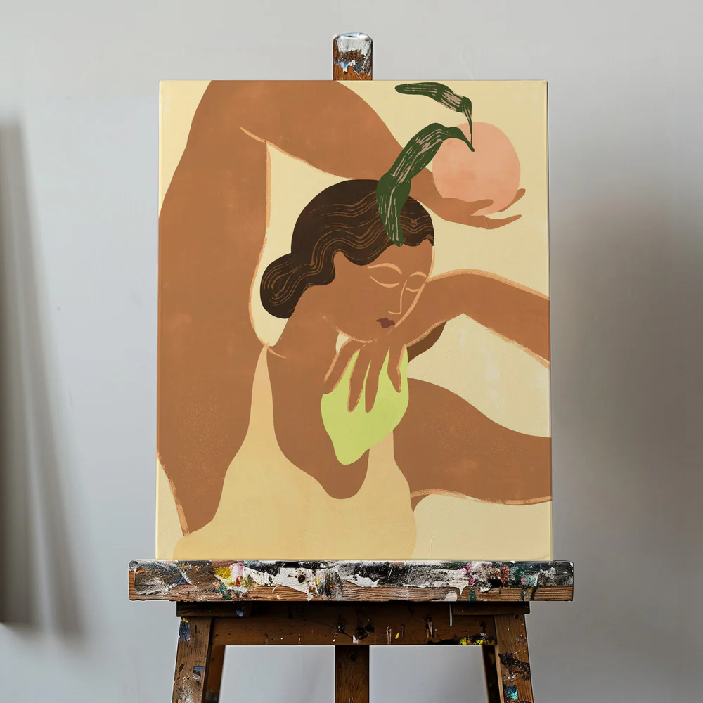 Lemonapple - Image 4