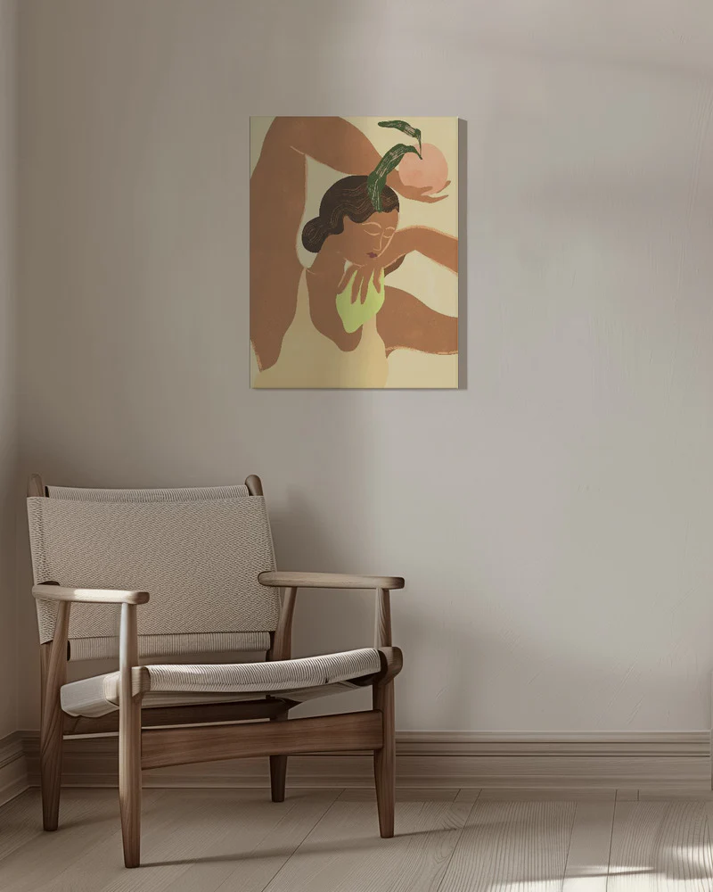 Lemonapple - Image 5