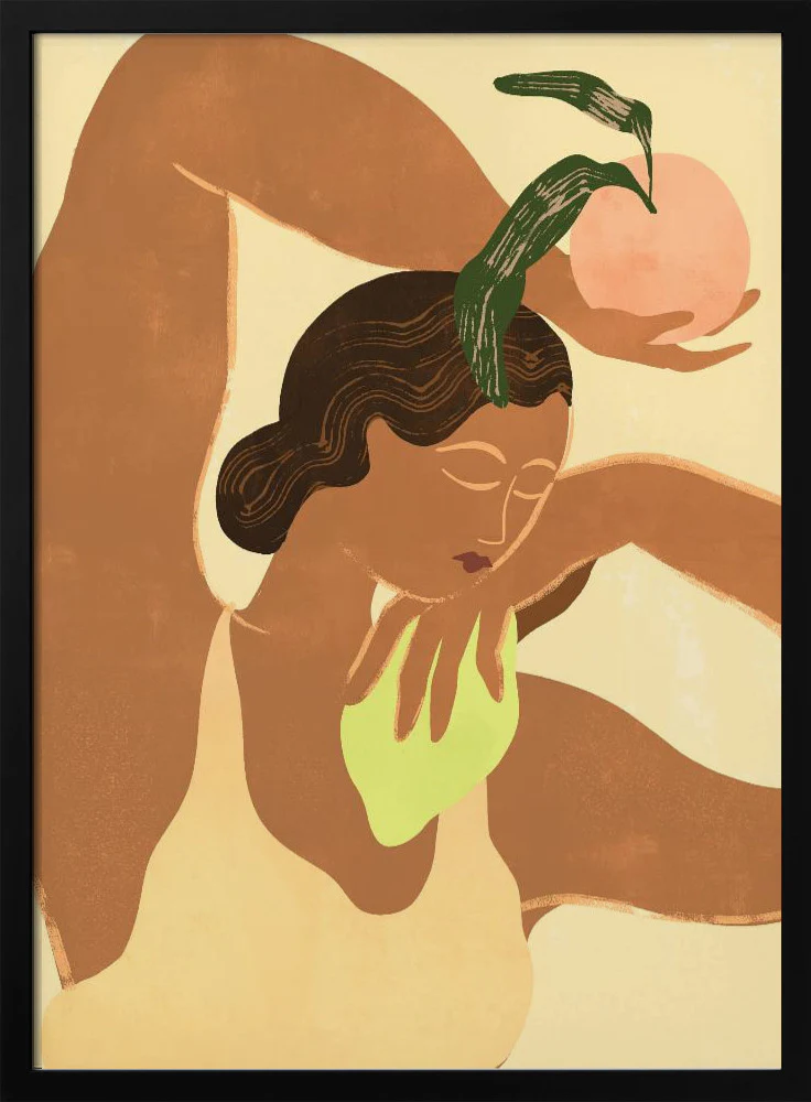 Lemonapple - Image 7