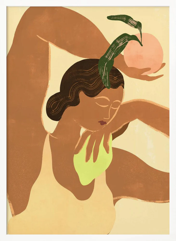 Lemonapple - Image 8