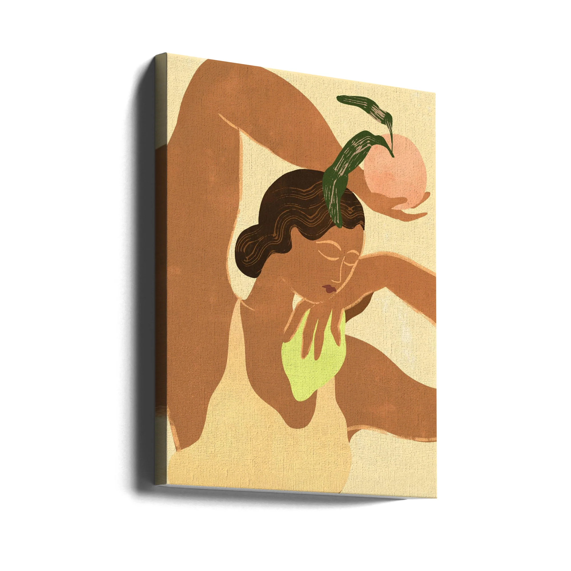 Lemonapple - Image 9
