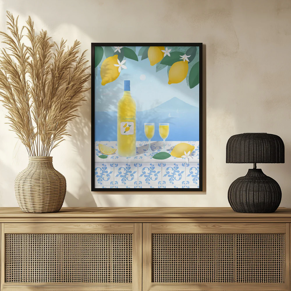 Limoncello - Image 3