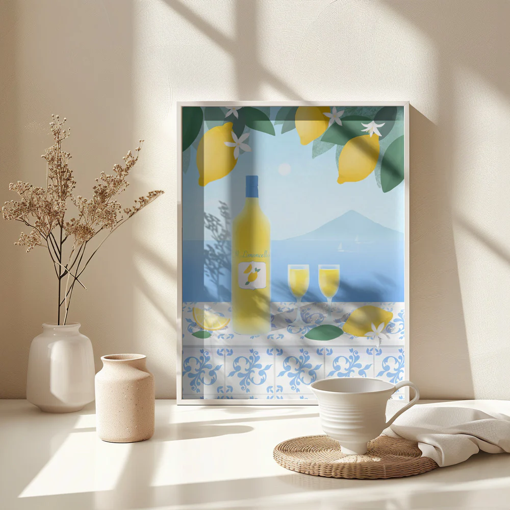 Limoncello - Image 5