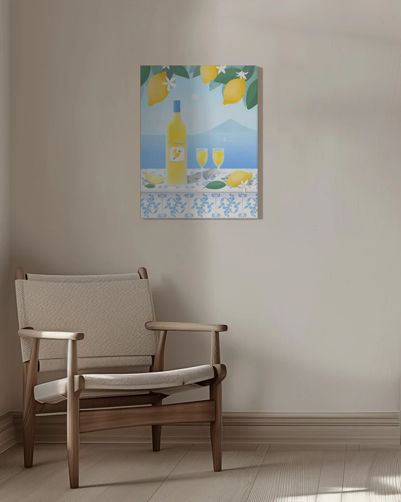 Limoncello - Image 6
