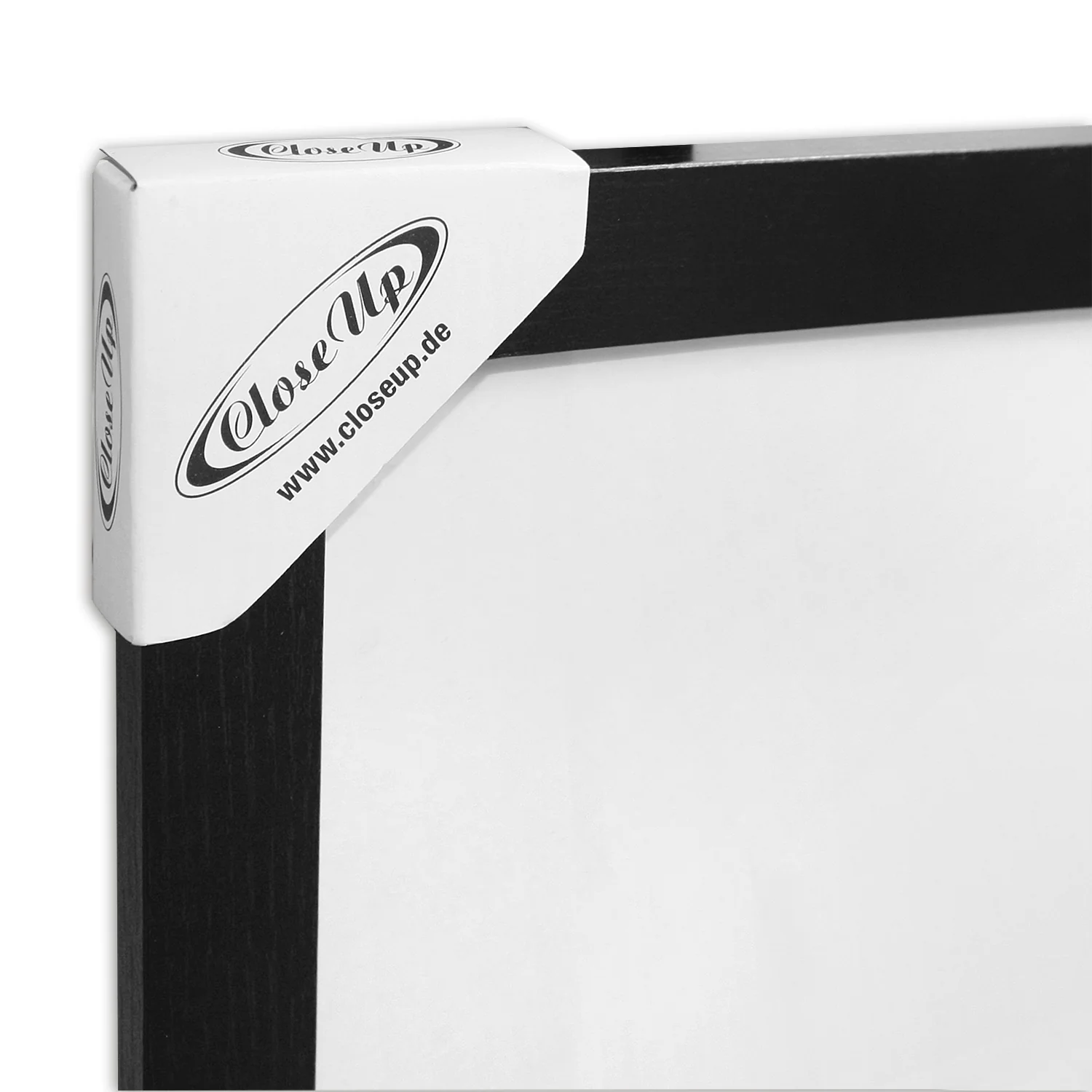 LP Album Cover Rahmen (31,5 x 31,5 cm) - Image 2