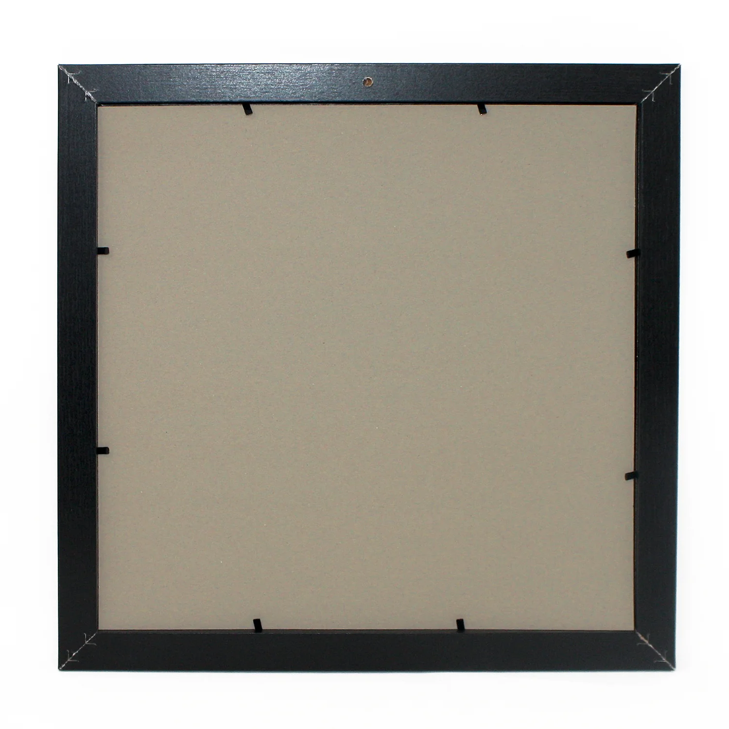 LP Album Cover Rahmen (31,5 x 31,5 cm) - Image 6