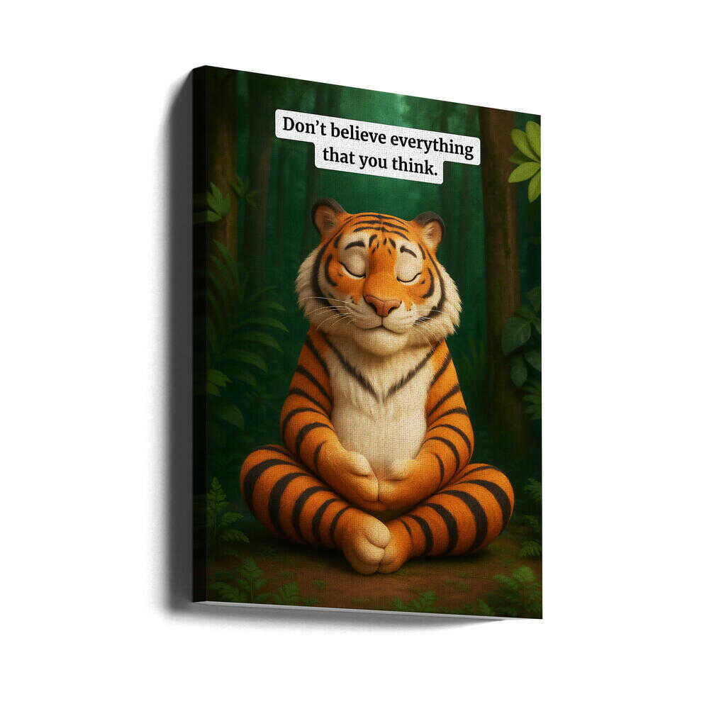 Medi-tiger - Image 10