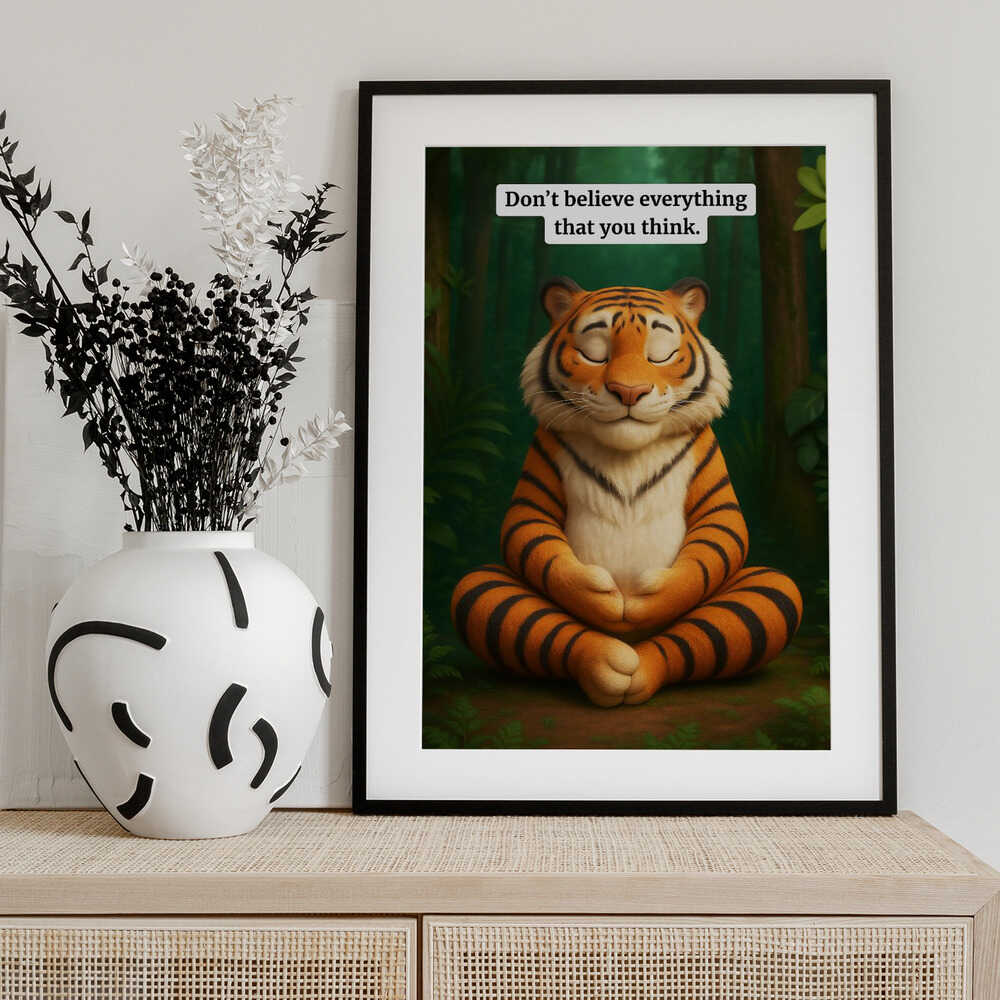 Medi-tiger - Image 2