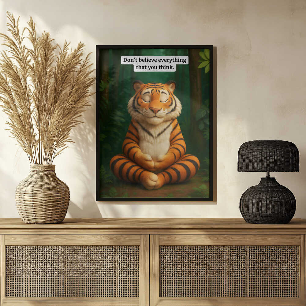 Medi-tiger - Image 3