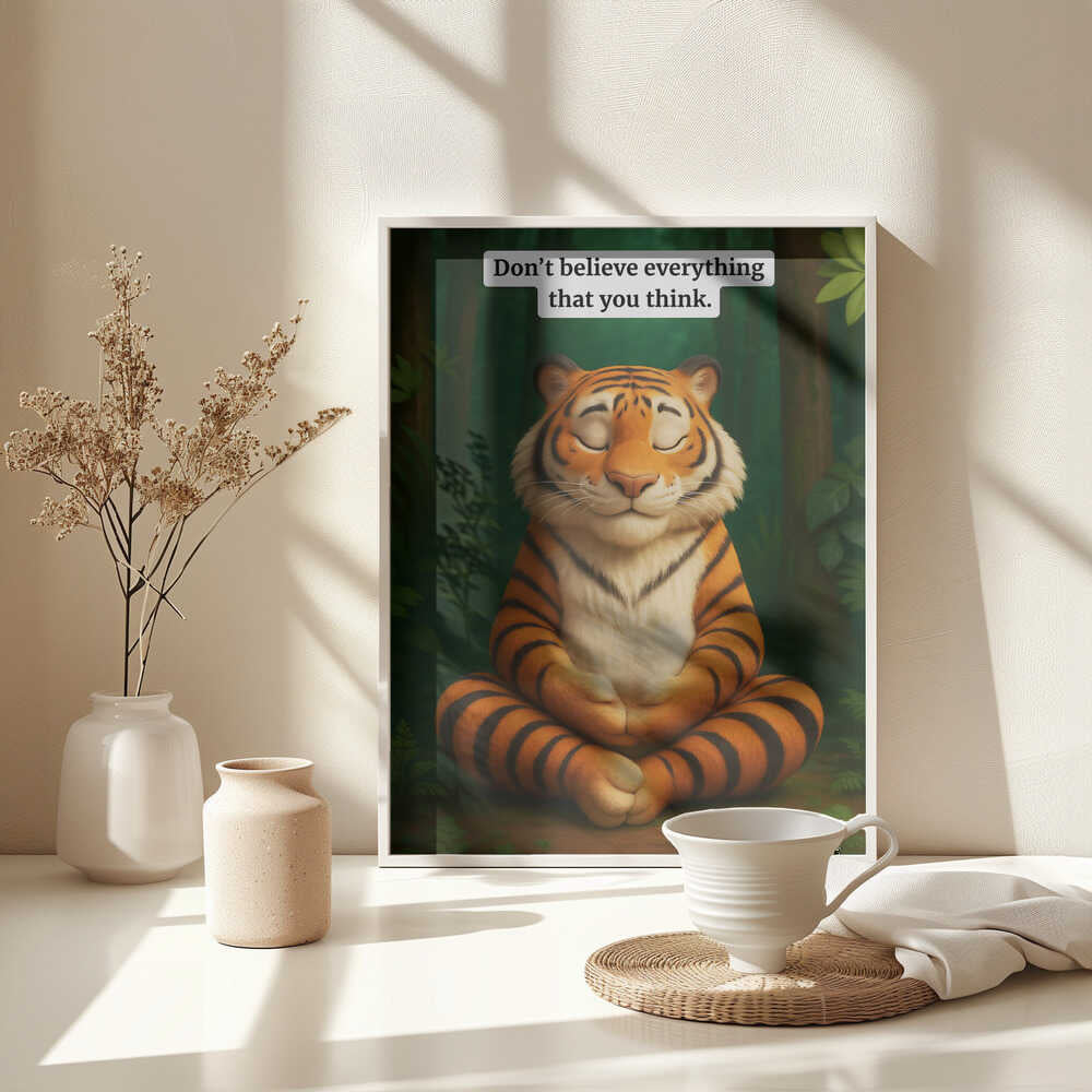 Medi-tiger - Image 5