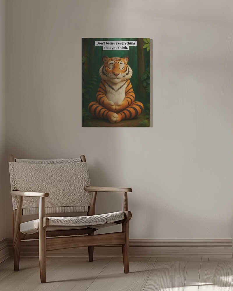 Medi-tiger - Image 6