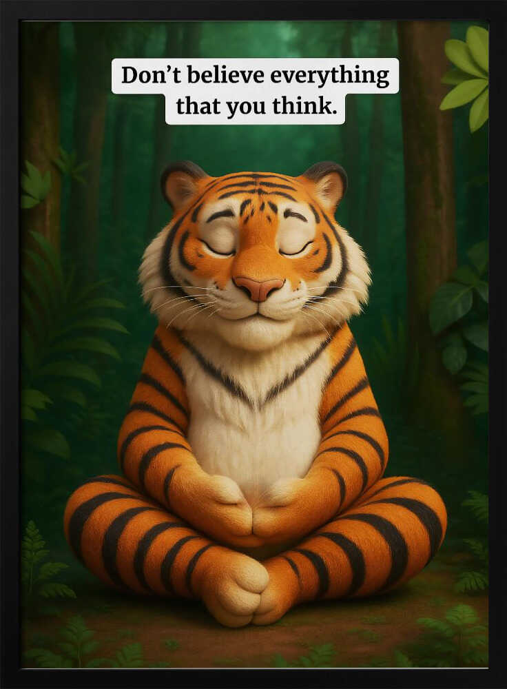 Medi-tiger - Image 8