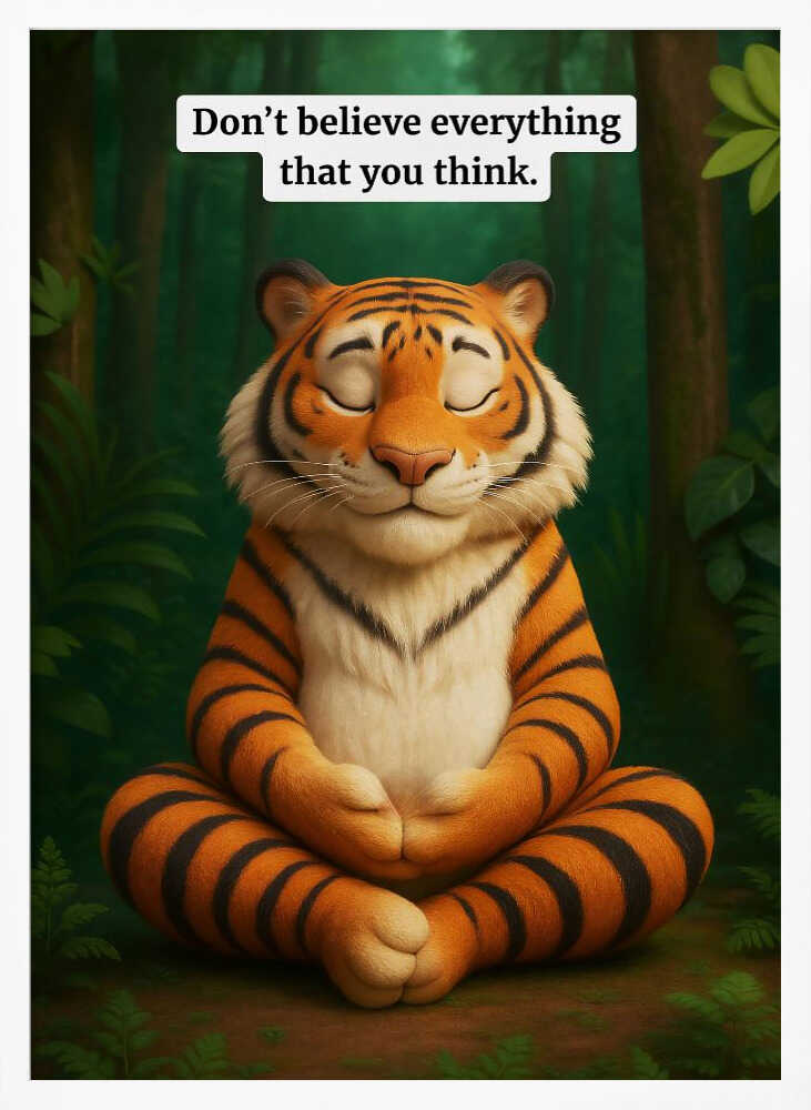 Medi-tiger - Image 9