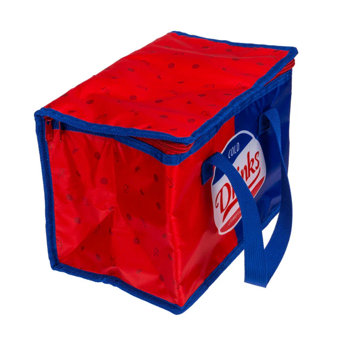 Mini Kühltasche Drinks - Image 2
