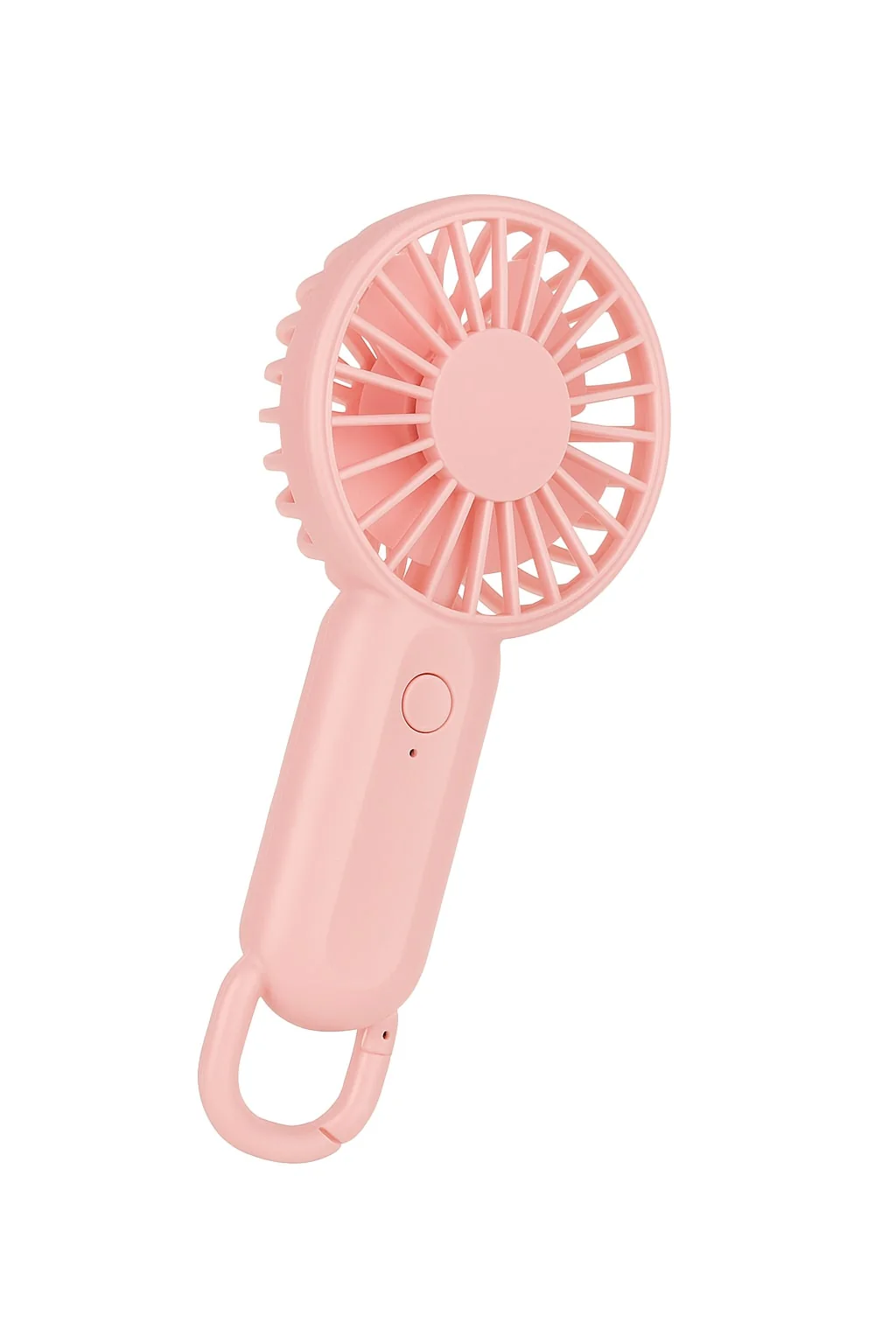 Mini-USB-Ventilator ca. 6 x 15 cm