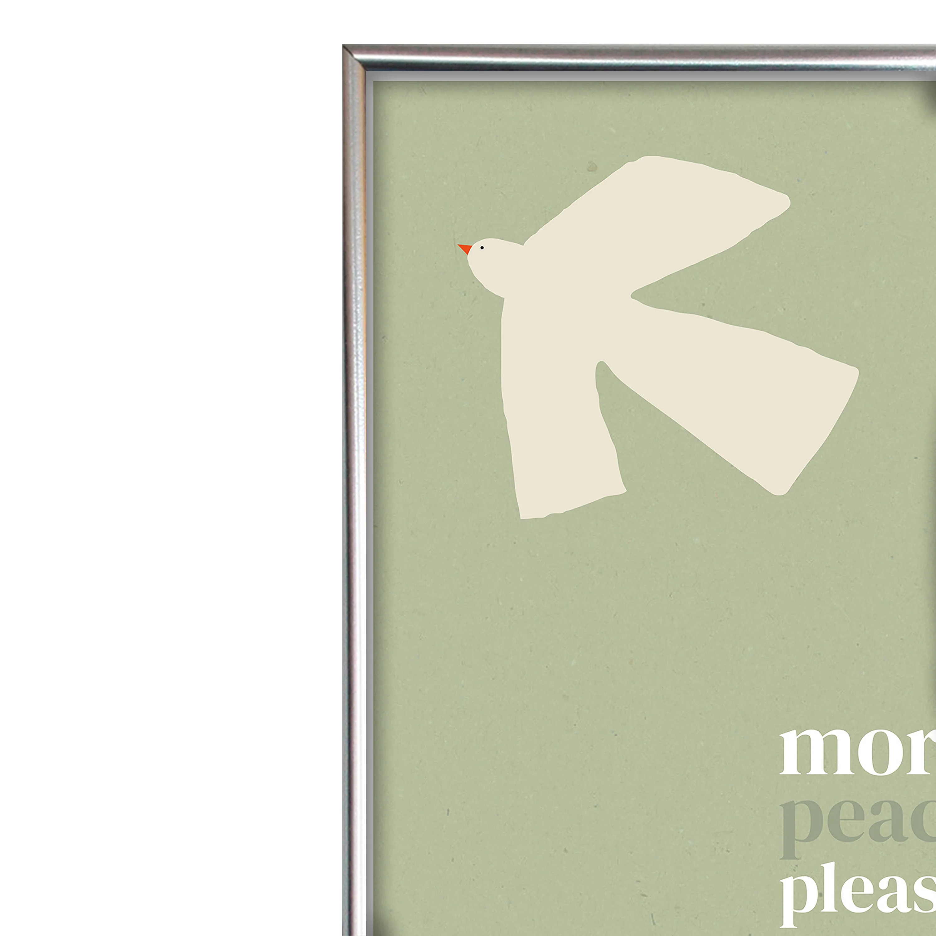 More Peace Please - Image 5