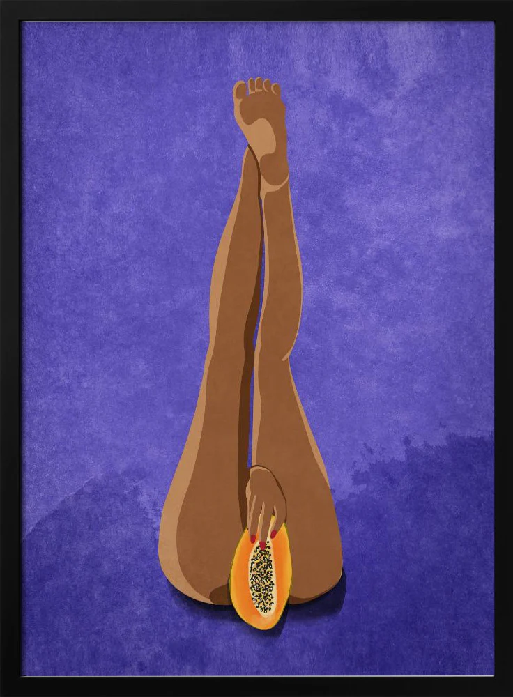 My Papaya - Image 7