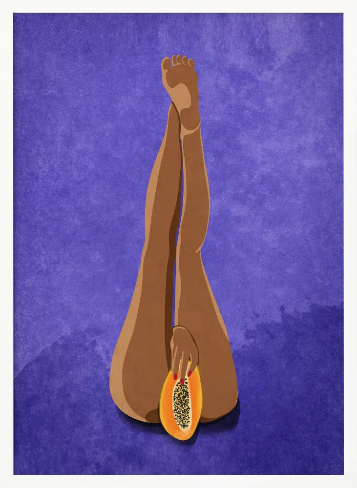 My Papaya - Image 8