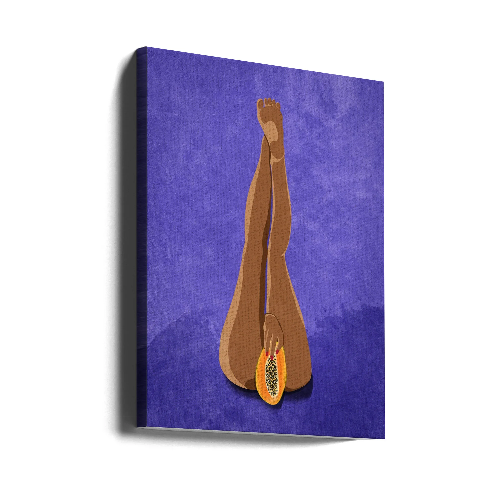 My Papaya - Image 9