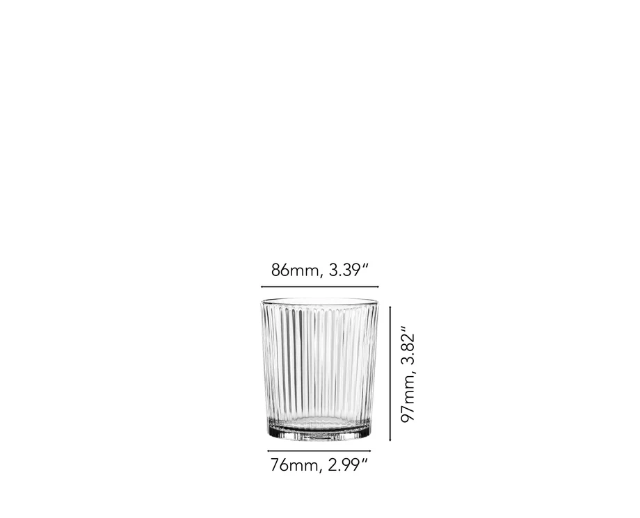 Nachtmann Aperitivo Becher Tumbler 2er Set - Image 3