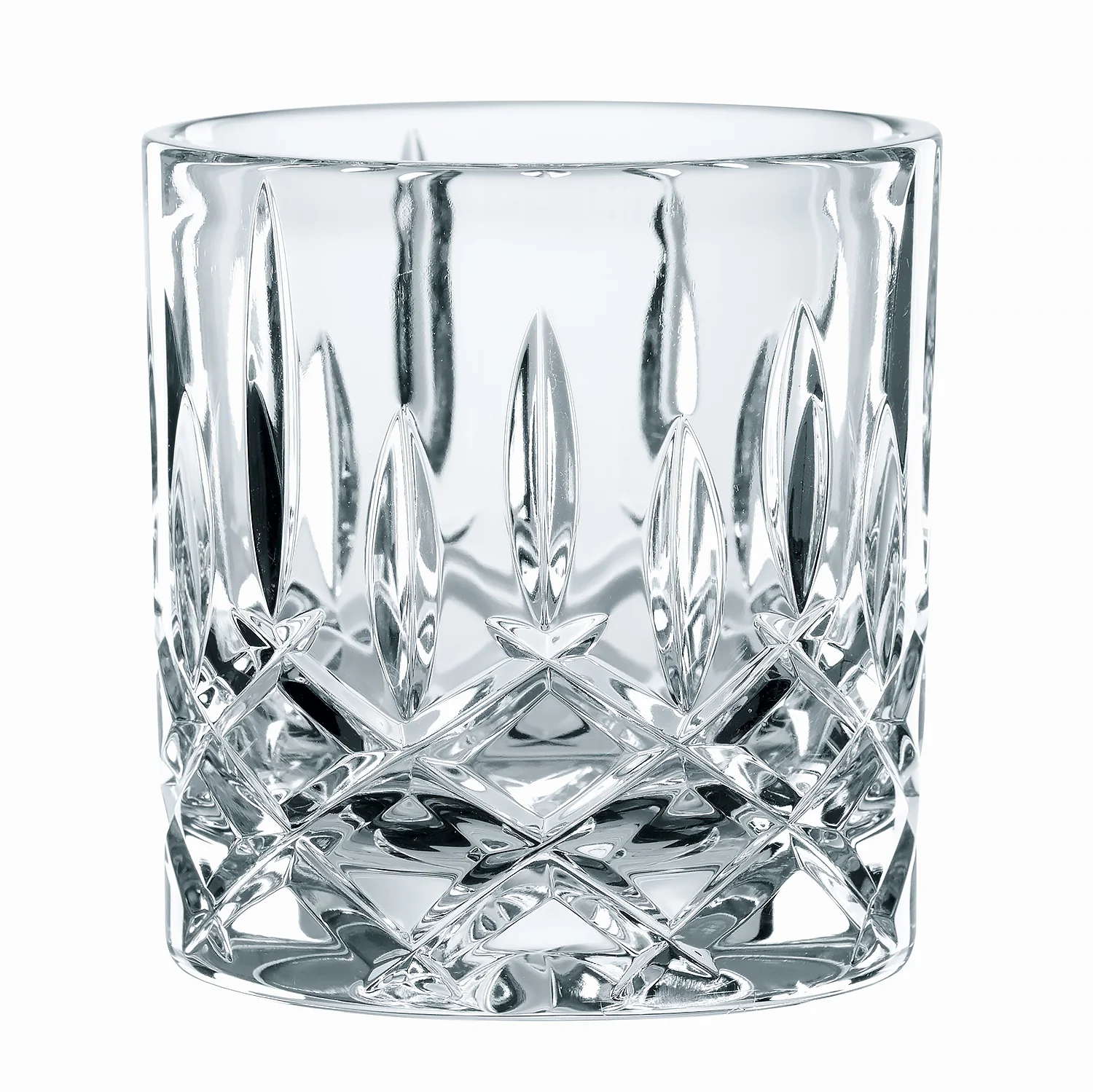 Nachtmann S.O.F. Noblesse Glas 4er Set