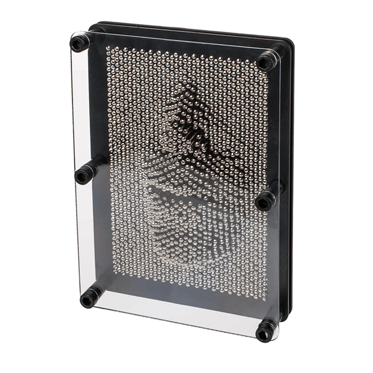 Nagelspiel Pinpressions - Image 3