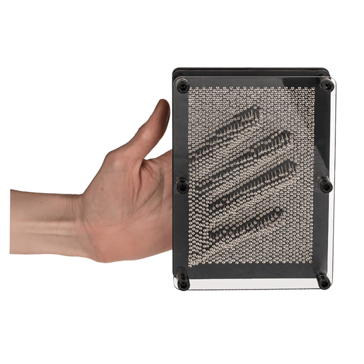 Nagelspiel Pinpressions - Image 4
