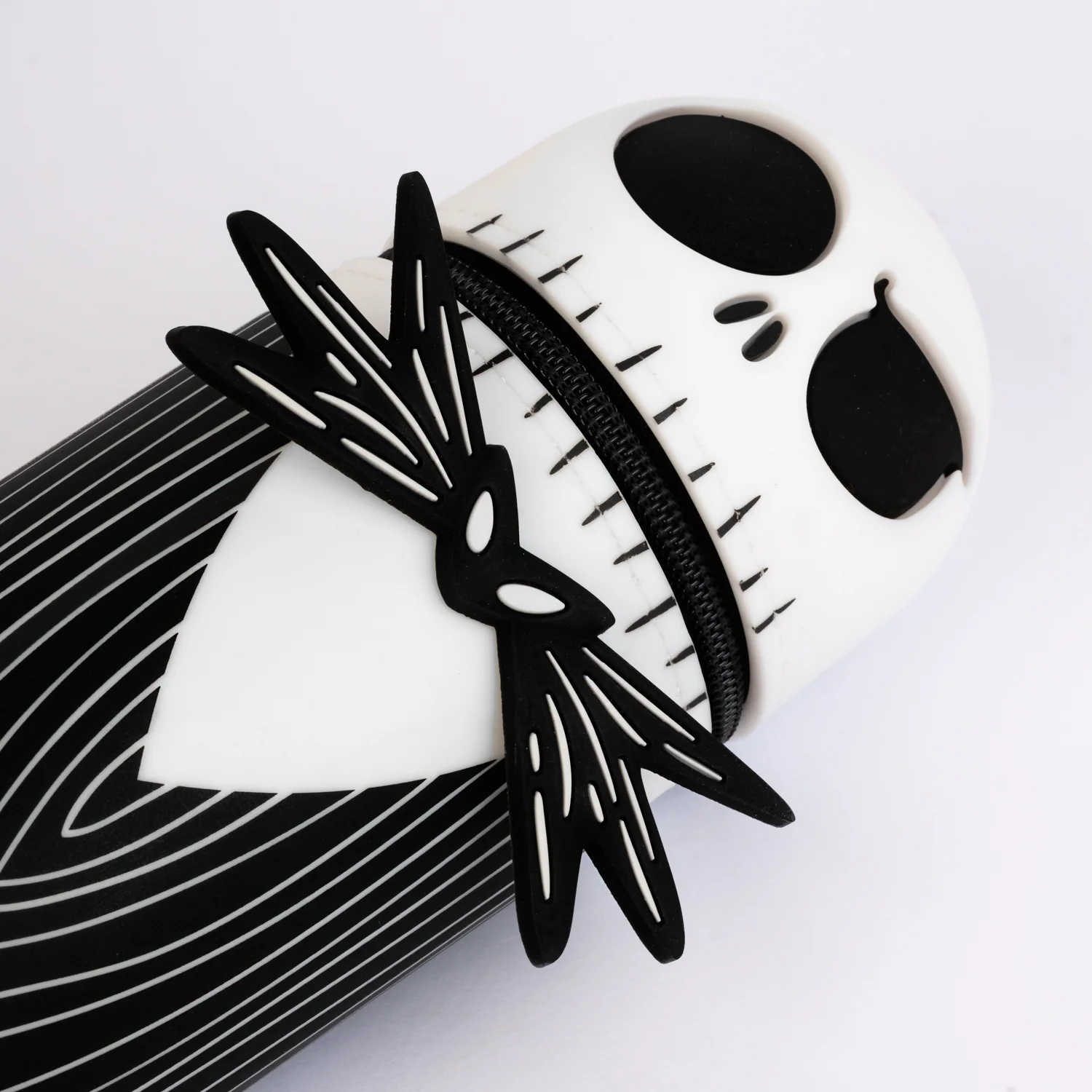 Nightmare Before Christmas Stiftebox Jack Skellington - Image 4