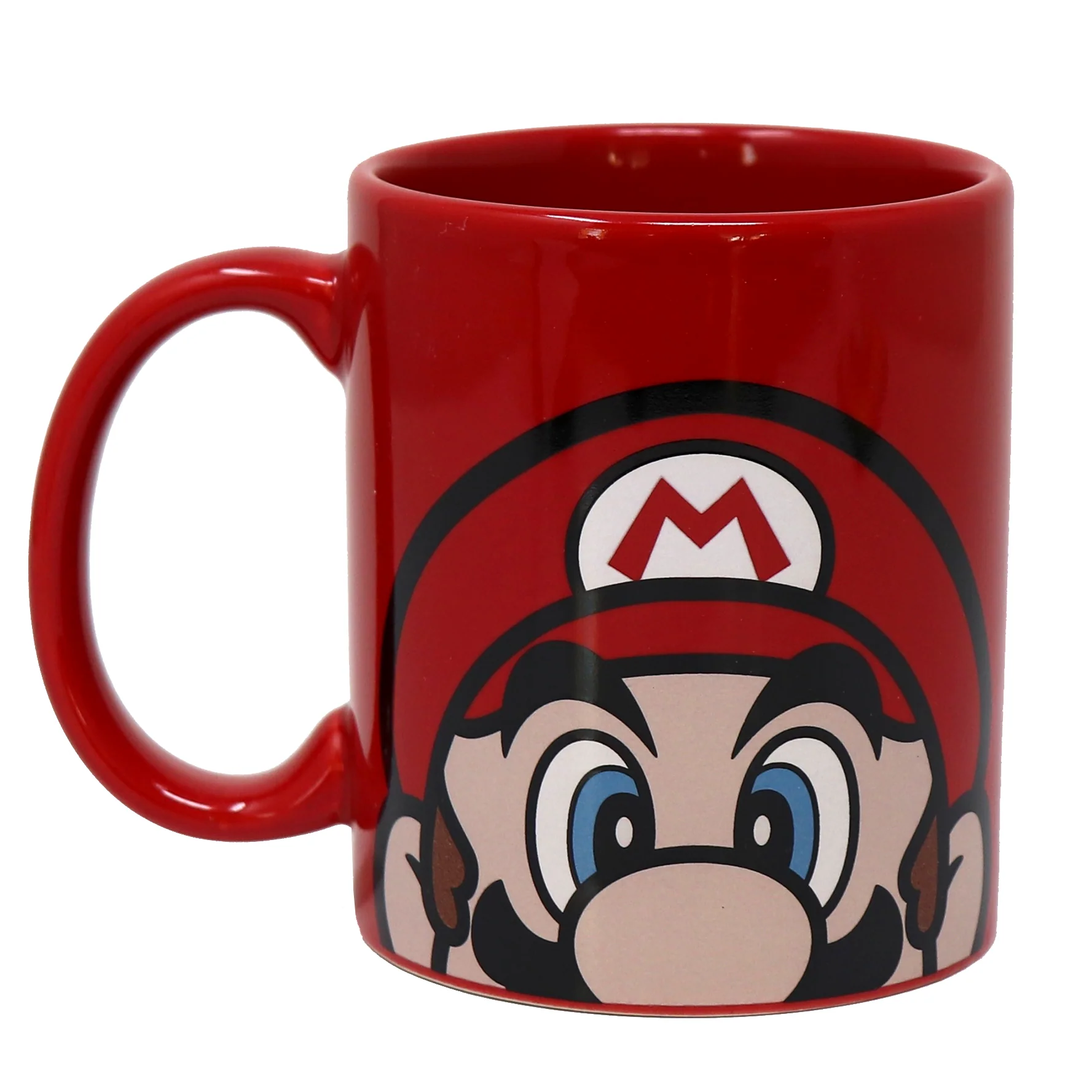 Nintendo Geschenkset Super Mario - Image 3