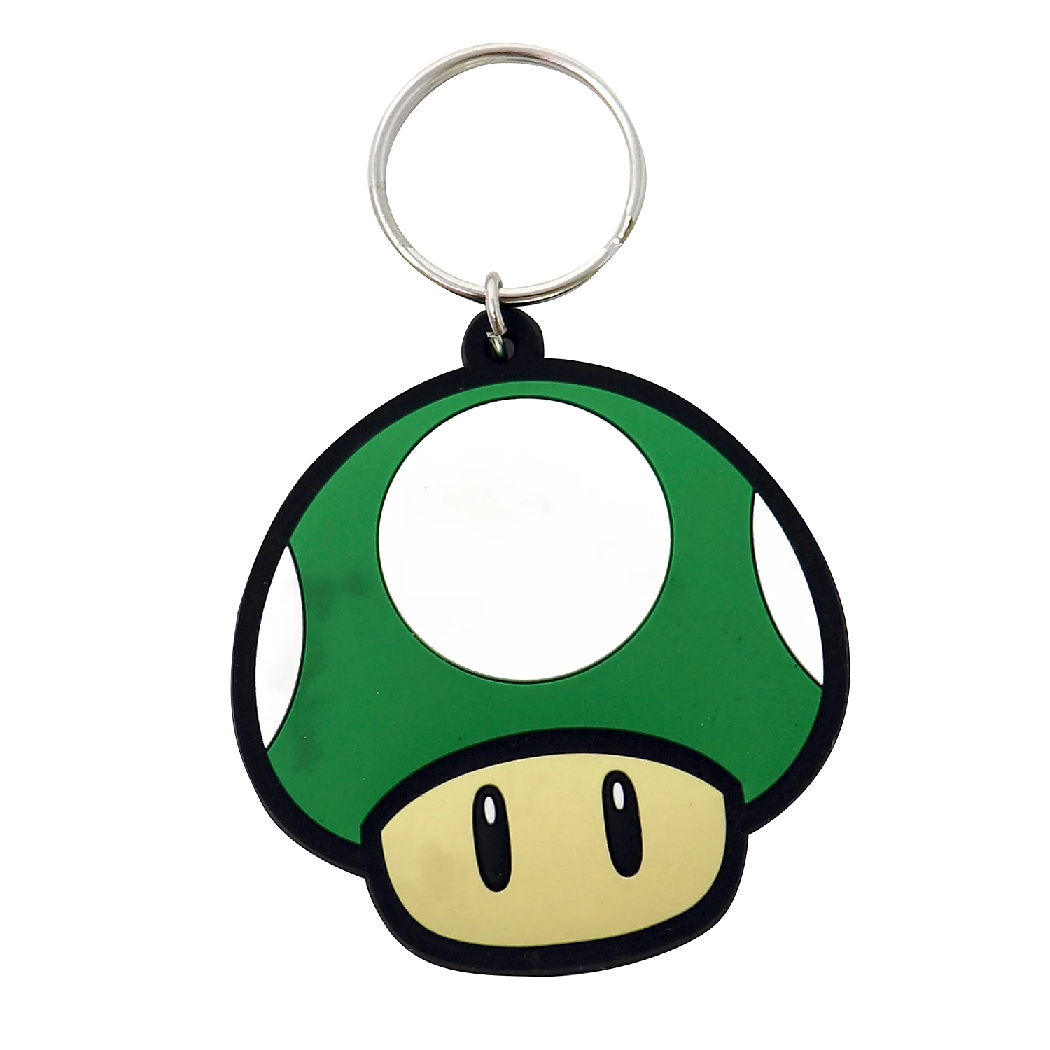 Nintendo Geschenkset Super Mario - Image 4