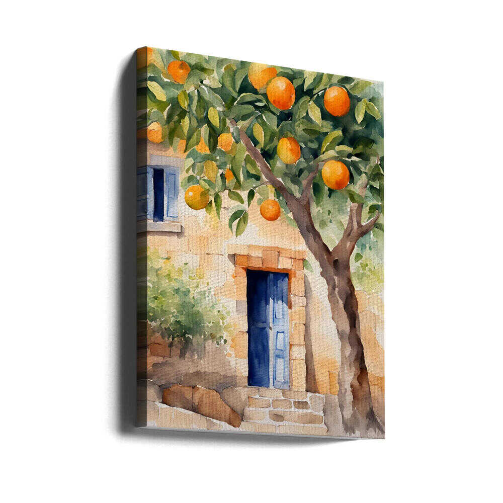 Orangetree - Image 10
