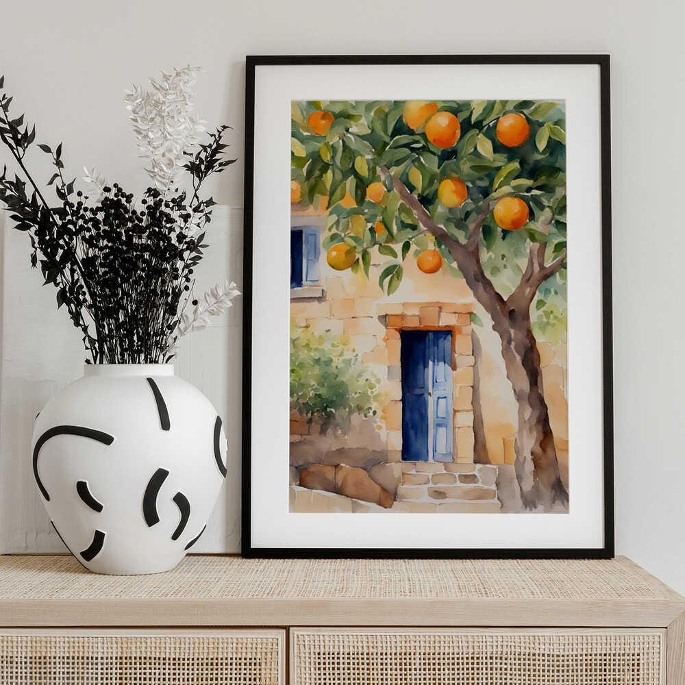 Orangetree - Image 2