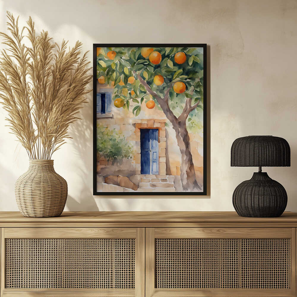 Orangetree - Image 3