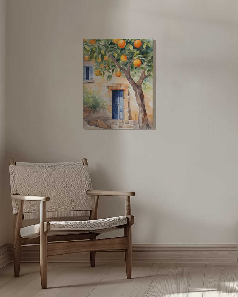 Orangetree - Image 6