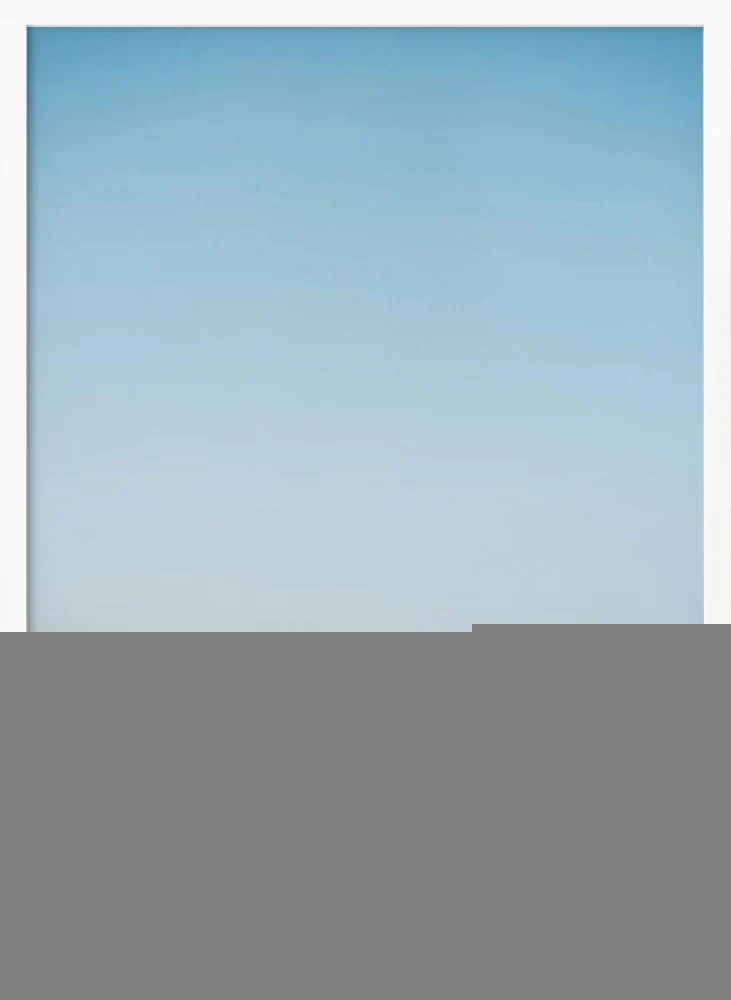 Ostuni Summer | Italy travel photography - Image 8